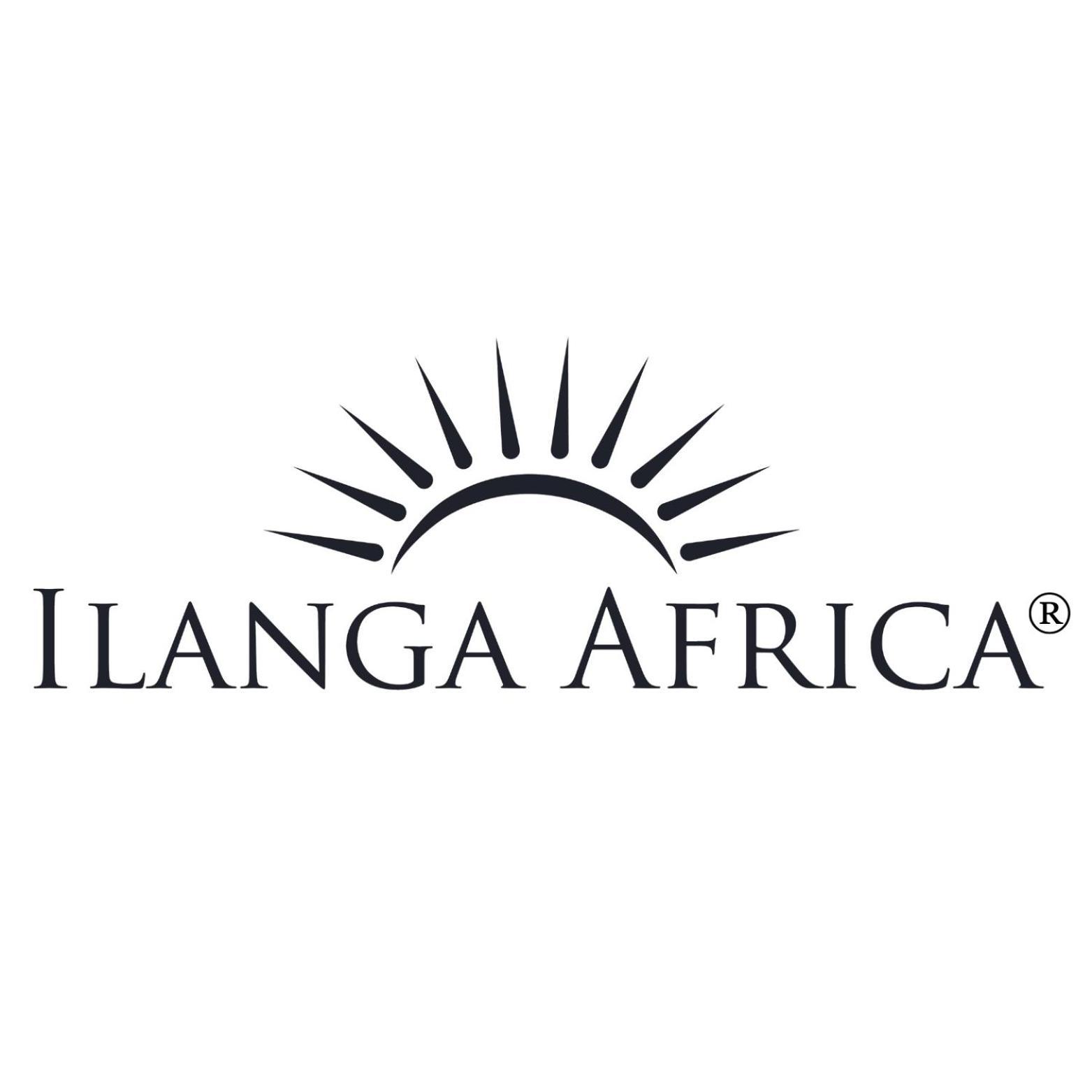 Ilanga Du Cap Hotel ケープタウン エクステリア 写真